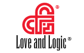 Love and Logic - Tips for Parents